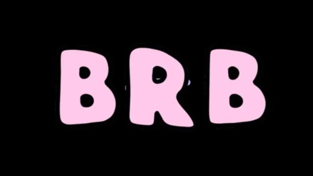 Thumbnail 1, cute_joly_'s Stream at Chaturbate, 14 months ago