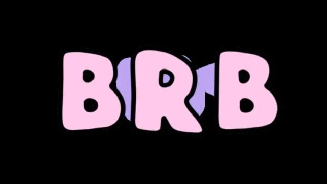 Image 10 of cute_joly_ Stream on Chaturbate on 14 months ago