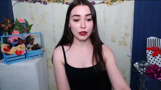 Image 3 of cute_joly_ Stream on Chaturbate on 14 months ago