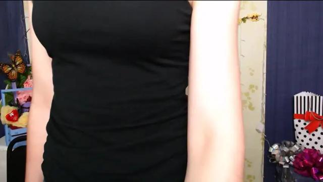 Image 8 of cute_joly_ Stream on Chaturbate on 14 months ago