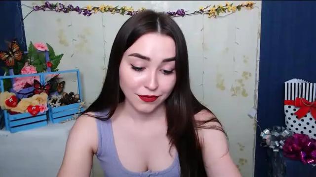 Image 12 of cute_joly_ Stream on Chaturbate on 14 months ago