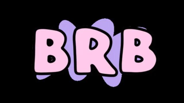 Image 3 of cute_joly_ Stream on Chaturbate on 14 months ago