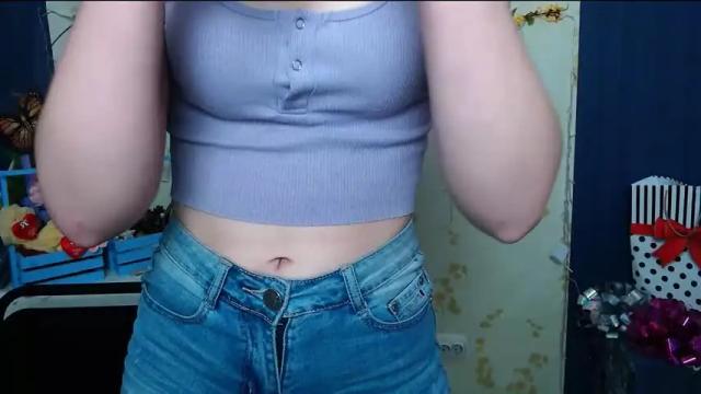 Image 7 of cute_joly_ Stream on Chaturbate on 14 months ago