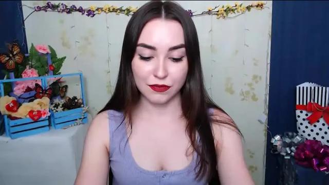 Image 8 of cute_joly_ Stream on Chaturbate on 14 months ago