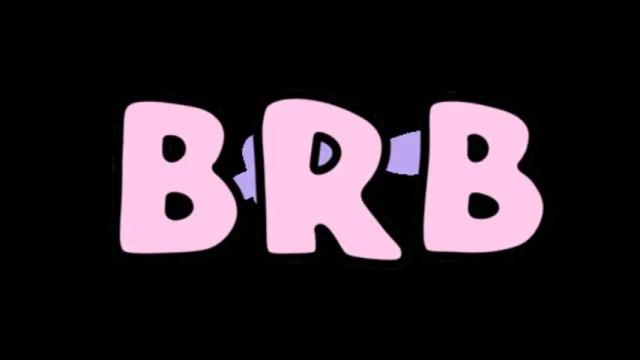 Image 10 of cute_joly_ Stream on Chaturbate on 14 months ago