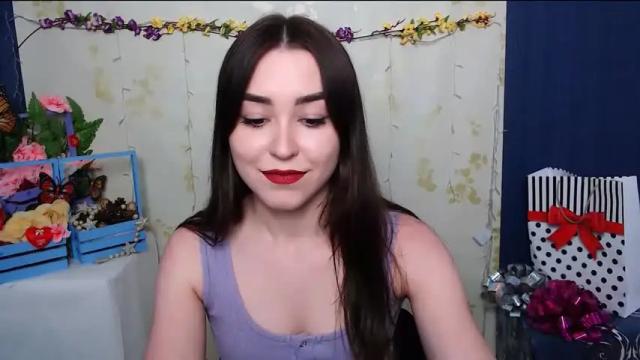 Image 12 of cute_joly_ Stream on Chaturbate on 14 months ago