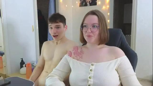 Image 11 of cute_junk Stream on Chaturbate on 24 days ago
