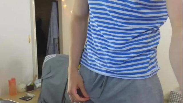Image 7 of cute_junk Stream on Chaturbate on 12 days ago