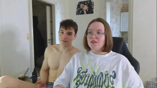 Thumbnail 2, cute_junk's Stream at Chaturbate, 5 days ago