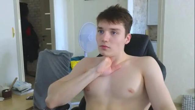 Thumbnail 1, cute_junk's Stream at Chaturbate, 2 days ago