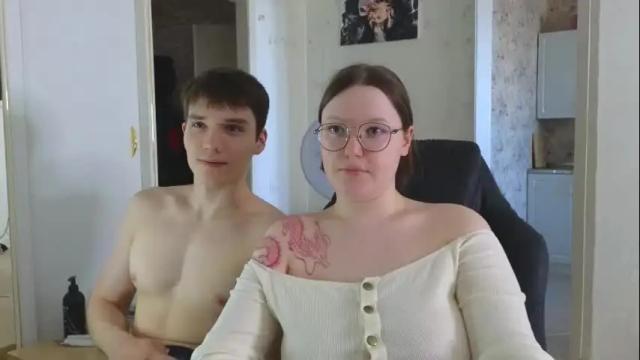 Image 7 of cute_junk Stream on Chaturbate on 6 days ago