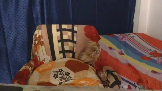 Image 7 of cute_kashmira99 Stream on Chaturbate on 11 days ago