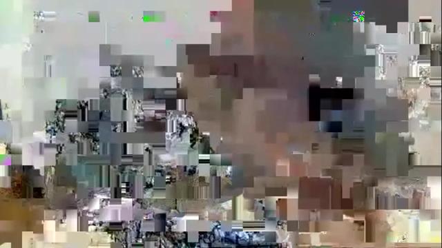 Thumbnail 1, cute_kashmira99's Stream at Chaturbate, 1 month ago