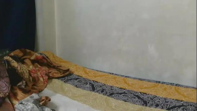 Image 6 of cute_kashmira99 Stream on Chaturbate on 26 days ago