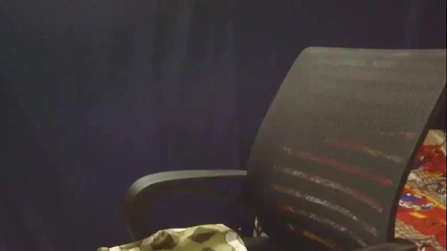 Thumbnail 3, cute_kashmira99's Stream at Chaturbate, 8 days ago
