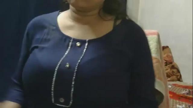 Image 3 of cute_kashmira99 Stream on Chaturbate on 7 days ago