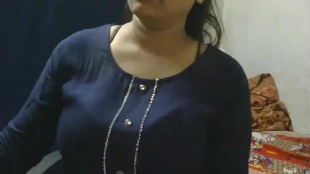 Image 4 of cute_kashmira99 Stream on Chaturbate on 7 days ago