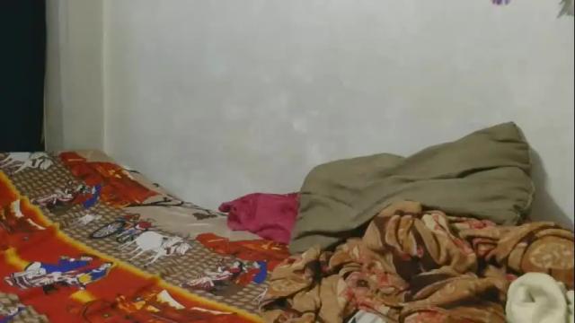 Thumbnail 1, cute_kashmira99's Stream at Chaturbate, 1 month ago