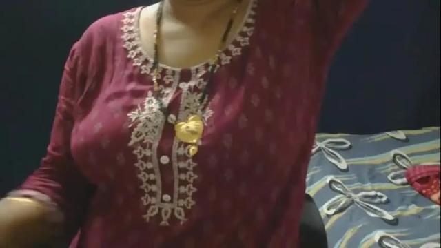 Thumbnail 1, cute_kashmira99's Stream at Chaturbate, 1 month ago