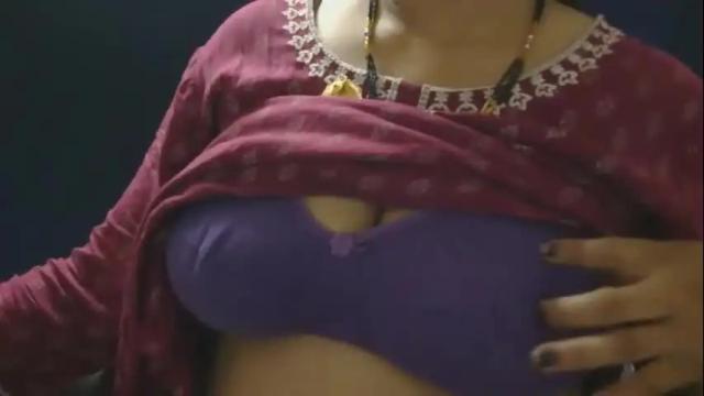 Image 2 of cute_kashmira99 Stream on Chaturbate on 1 month ago