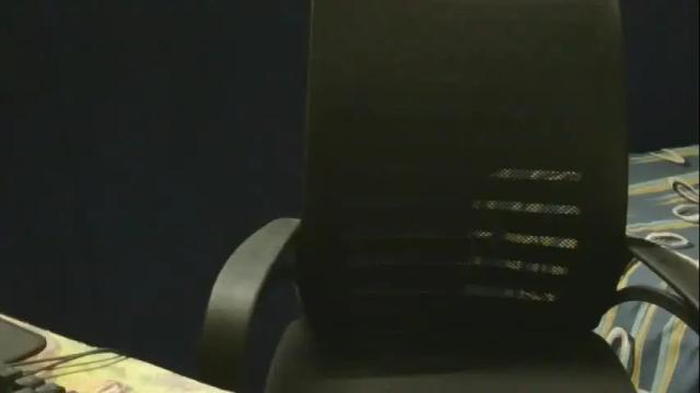 Image 2 of cute_kashmira99 Stream on Chaturbate on 1 month ago