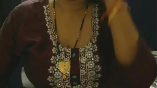 Thumbnail 1, cute_kashmira99's Stream at Chaturbate, 1 month ago