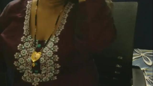 Image 2 of cute_kashmira99 Stream on Chaturbate on 1 month ago