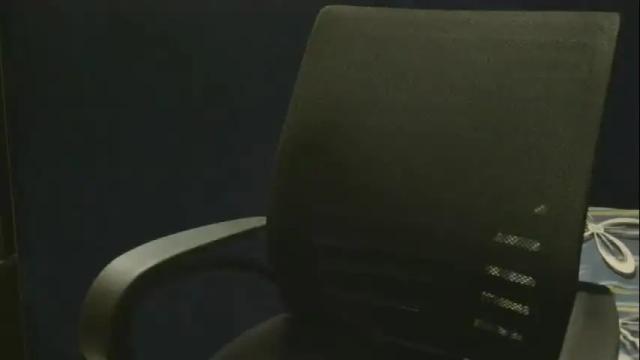 Image 3 of cute_kashmira99 Stream on Chaturbate on 1 month ago