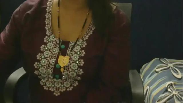 Image 4 of cute_kashmira99 Stream on Chaturbate on 1 month ago
