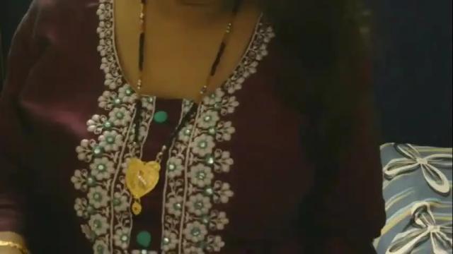 Image 6 of cute_kashmira99 Stream on Chaturbate on 1 month ago