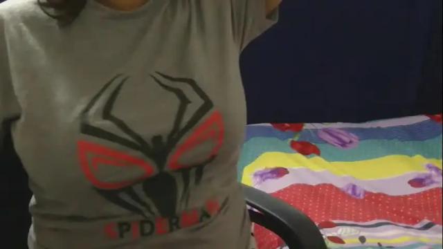 Image 2 of cute_kashmira99 Stream on Chaturbate on 1 month ago