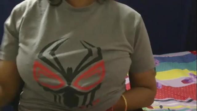 Image 3 of cute_kashmira99 Stream on Chaturbate on 1 month ago
