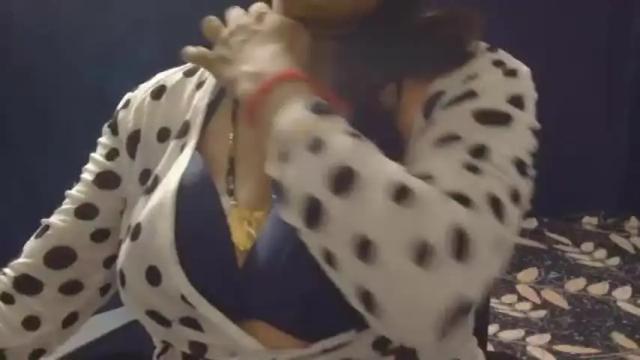 Image 6 of cute_kashmira99 Stream on Chaturbate on 1 month ago