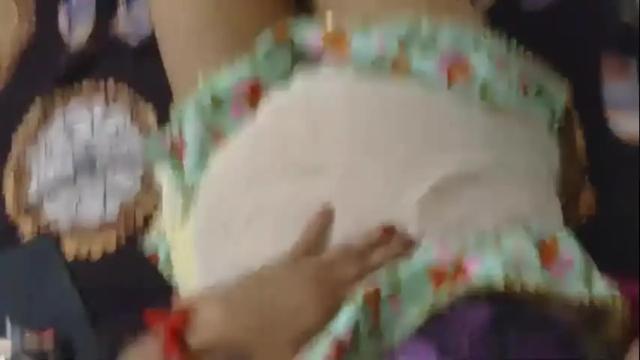 Thumbnail 1, cute_kashmira99's Stream at Chaturbate, 22 days ago