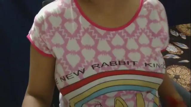 Image 2 of cute_kashmira99 Stream on Chaturbate on 17 days ago