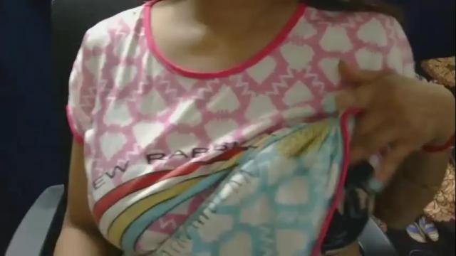 Thumbnail 2, cute_kashmira99's Stream at Chaturbate, 14 days ago