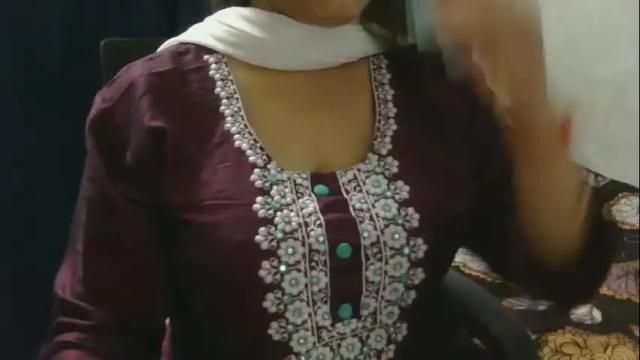 Image 3 of cute_kashmira99 Stream on Chaturbate on 16 days ago