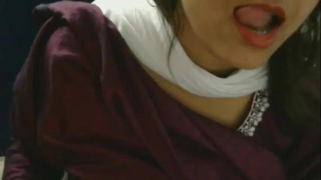 Image 8 of cute_kashmira99 Stream on Chaturbate on 16 days ago