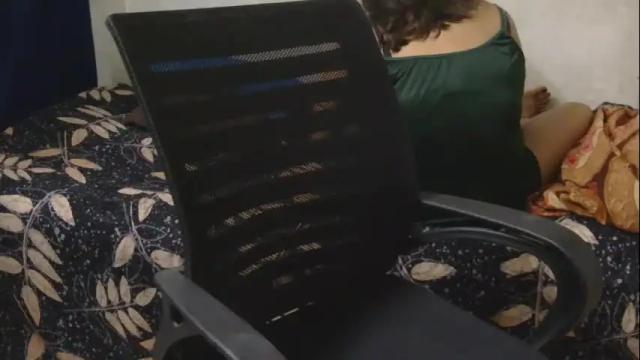 Image 6 of cute_kashmira99 Stream on Chaturbate on 11 days ago