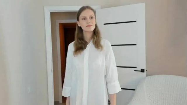 Thumbnail 1, cute_kittennnn's Stream at Chaturbate, 8 days ago
