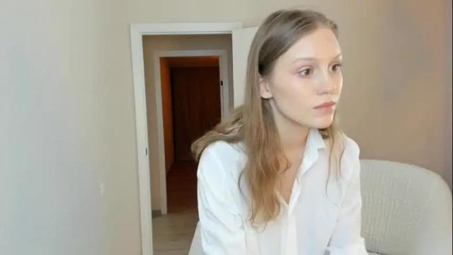 Image 3 of cute_kittennnn Stream on Chaturbate on 9 days ago