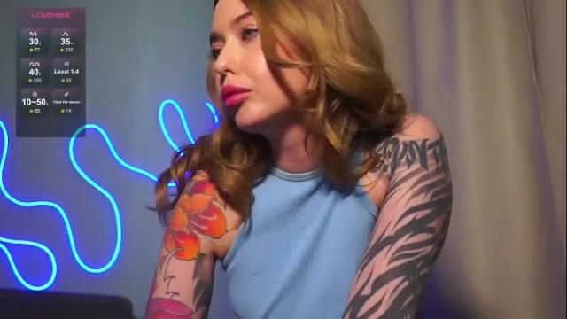 Image 7 of cute_kristall Stream on Chaturbate on 1 month ago