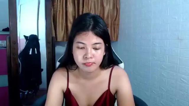 Image 4 of cute_krizzaxx21 Stream on Chaturbate on 18 months ago
