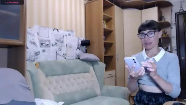 Thumbnail 1, cute_lion_'s Stream at Chaturbate, 2 months ago