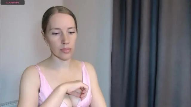 Thumbnail 1, cute_lion_'s Stream at Chaturbate, 25 days ago