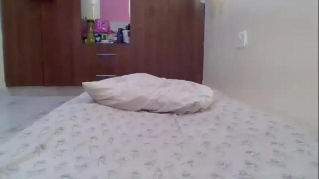 Thumbnail 2, cute_lizah's Stream at Chaturbate, 1 month ago