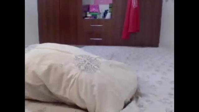 Image 12 of cute_lizah Stream on Chaturbate on 1 month ago