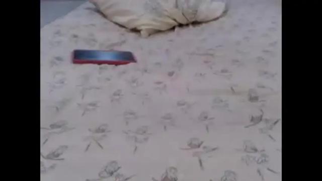 Image 6 of cute_lizah Stream on Chaturbate on 1 month ago
