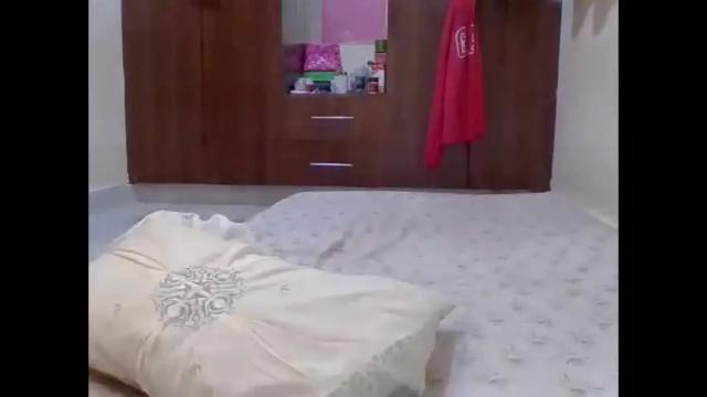 Image 6 of cute_lizah Stream on Chaturbate on 1 month ago