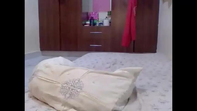 Image 4 of cute_lizah Stream on Chaturbate on 1 month ago